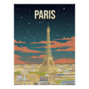 Search for sky tower posters Eiffel