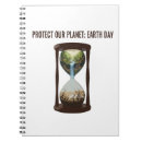Search for climate notebooks Save the earth