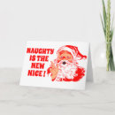Search for funny drawing christmas cards Humour