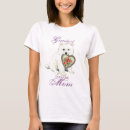 Search for eskies tshirts Puppy