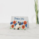 Search for blue poppy cards Poppies