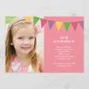 Search for banners birthday invitations Children