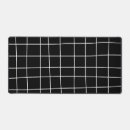 Search for line drawn electronics Pattern