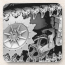 Search for tank coasters Military