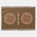 Search for roulette wheel decor Las vegas