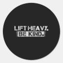 Search for funny weightlifting stickers Fitness