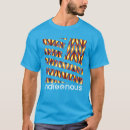 Search for native american clothing Flag