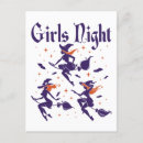 Search for girl witch postcards Witches