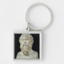 Search for socrates key rings Greek