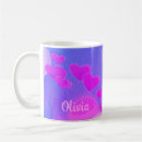 Search for art work mugs Thank you