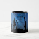 Search for night sky mugs Milky way