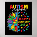 Search for autism awareness art Neurodiverse