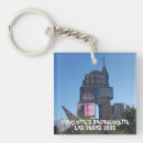 Search for brides crew key rings Bachelorette party
