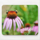 Search for macro flower mousepads Blossom