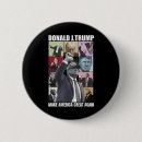 Search for official badges Usa