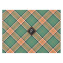 Search for scottish tartan tablecloths Traditional