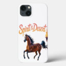 Search for equine iphone cases Nature