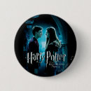 Search for blood badges Half blood prince