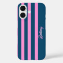 Search for teal and pink iphone cases Pattern
