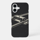 Search for segmented Vintage