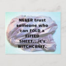 Search for fitted postcards Witchcraft