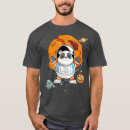 Search for animal planet tshirts Animals