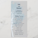 Search for christmas party programs Grey
