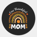 Search for rainbow falls stickers Thanksgiving