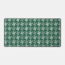Search for irish mousepads office supplies