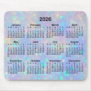 Search for blue mousepads Minimalist