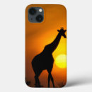 Search for kenya cases Ie