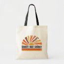 Search for sunset bags Tropical