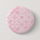 Search for italian badges Floral