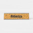 Search for dog name plates Black