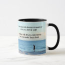 Search for remember mugs Beach