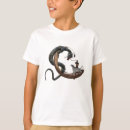 Search for dragon boat tshirts Chinese