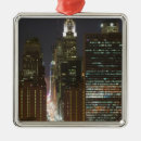 Search for chrysler building christmas tree decorations Architecture