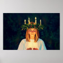 Search for saint lucia posters Catholic