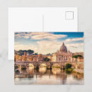 Search for vatican city postcards Retro