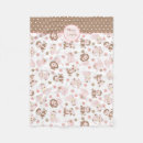 Search for monkey blankets Pattern