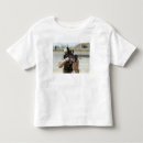 Search for security forces tshirts Military