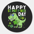Search for celtic culture stickers Rainbow