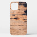Search for woodwork iphone cases Background
