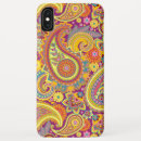 Search for paisley pattern iphone cases Trendy