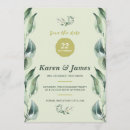 Search for tuscan save the dates Elegant