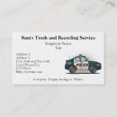 Search for cop business cards Emergency