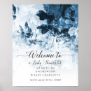 Search for winter event posters Audreyjeanne audrey jeanne roberts