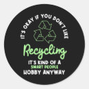 Search for environmentalist stickers Global warming