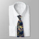 Search for heal ties Inspirational