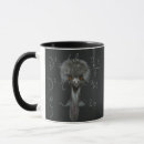 Search for einstein mugs Funny